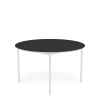 Base-table-round-O128-white-nanolaminate-black-Muuto-4000x4000-rendering-angle_8.png
