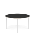 Base-table-round-O128-white-nanolaminate-black-Muuto-4000x4000-rendering-angle_8.png