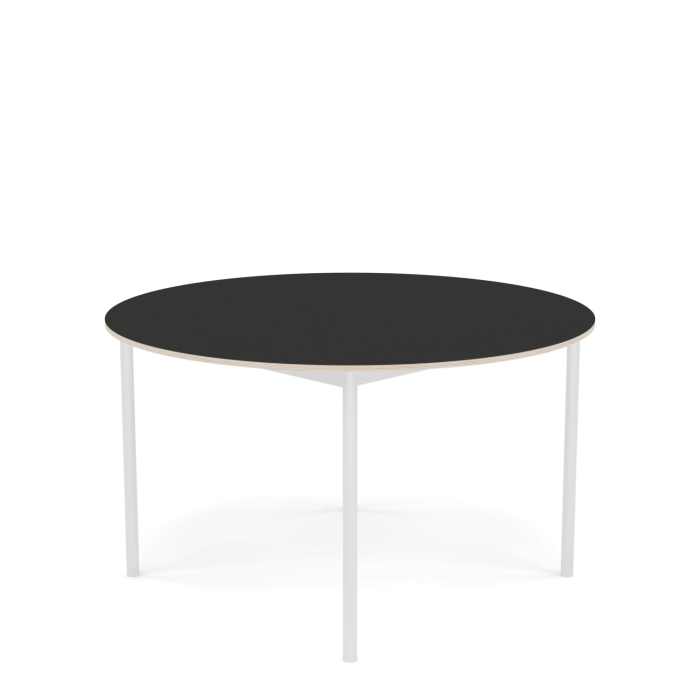 Base-table-round-O128-white-nanolaminate-black-Muuto-4000x4000-rendering-angle_8.png