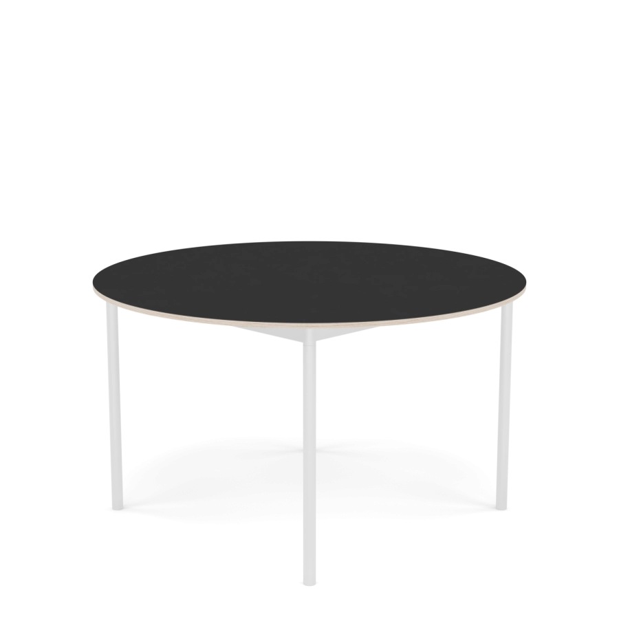 Base-table-round-O128-white-nanolaminate-black-Muuto-4000x4000-rendering-angle_8.png