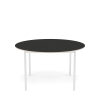 Base-table-round-O128-white-nanolaminate-black-Muuto-4000x4000-rendering_7.jpg