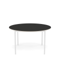 Base-table-round-O128-white-nanolaminate-black-Muuto-4000x4000-rendering_7.jpg