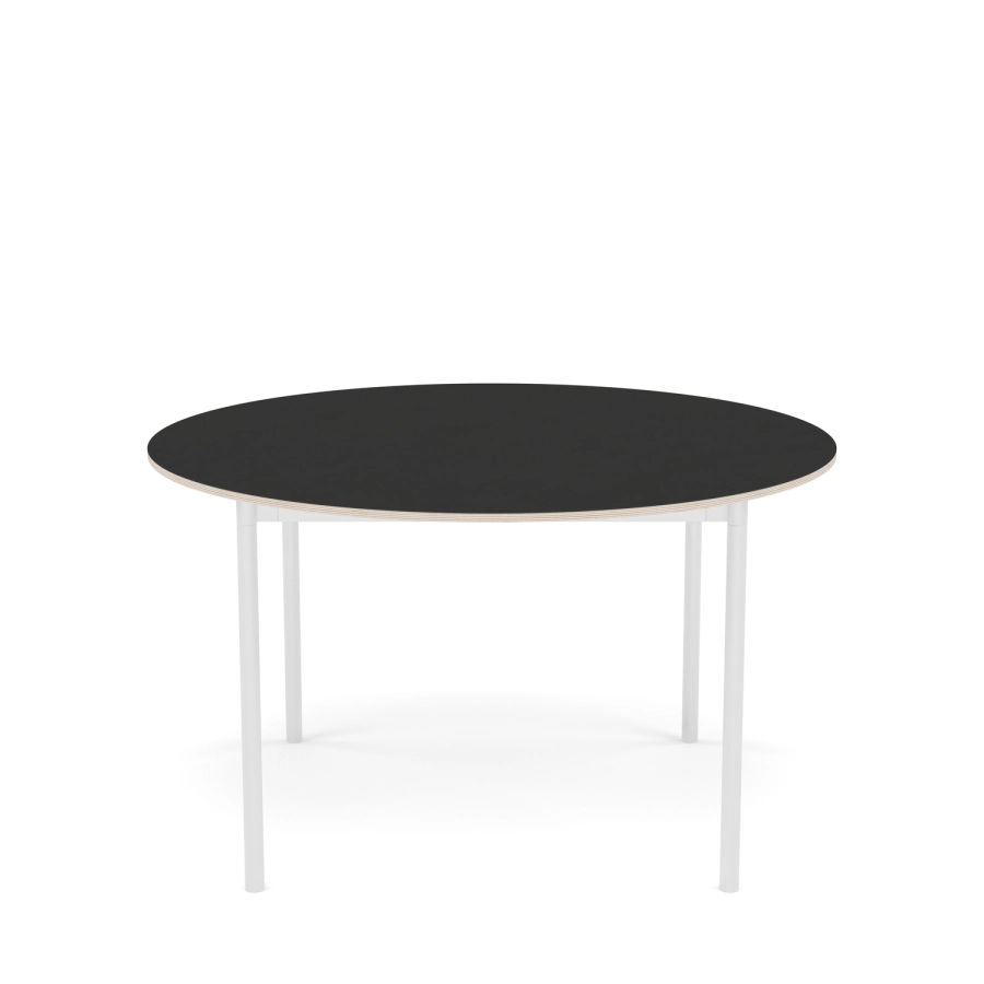 Base-table-round-O128-white-nanolaminate-black-Muuto-4000x4000-rendering_7.jpg