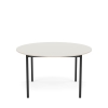 Base-table-round-O128-black-nanolaminate-white-Muuto-4000x4000-rendering_7.jpg