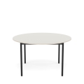 Base-table-round-O128-black-nanolaminate-white-Muuto-4000x4000-rendering_7.jpg