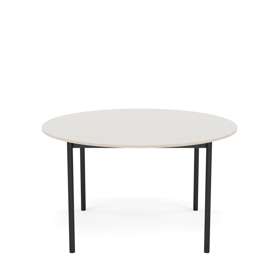 Base-table-round-O128-black-nanolaminate-white-Muuto-4000x4000-rendering_7.jpg