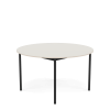 Base-table-round-O128-black-nanolaminate-white-Muuto-4000x4000-rendering-angle_8.png