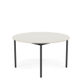 Base-table-round-O128-black-nanolaminate-white-Muuto-4000x4000-rendering-angle_8.png