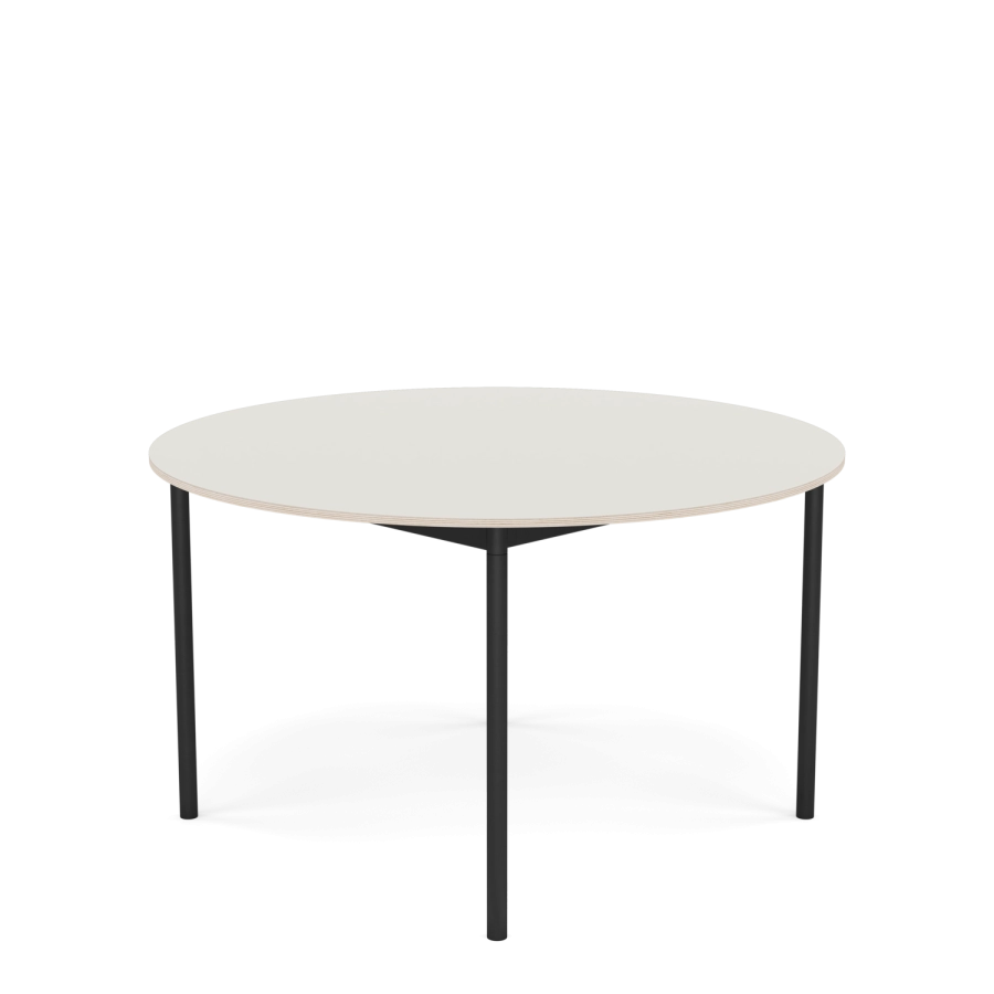 Base-table-round-O128-black-nanolaminate-white-Muuto-4000x4000-rendering-angle_8.png