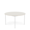 Base-table-round-O128-white-nanolaminate-white-Muuto-4000x4000-rendering-angle_8.png
