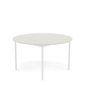 Base-table-round-O128-white-nanolaminate-white-Muuto-4000x4000-rendering-angle_8.png