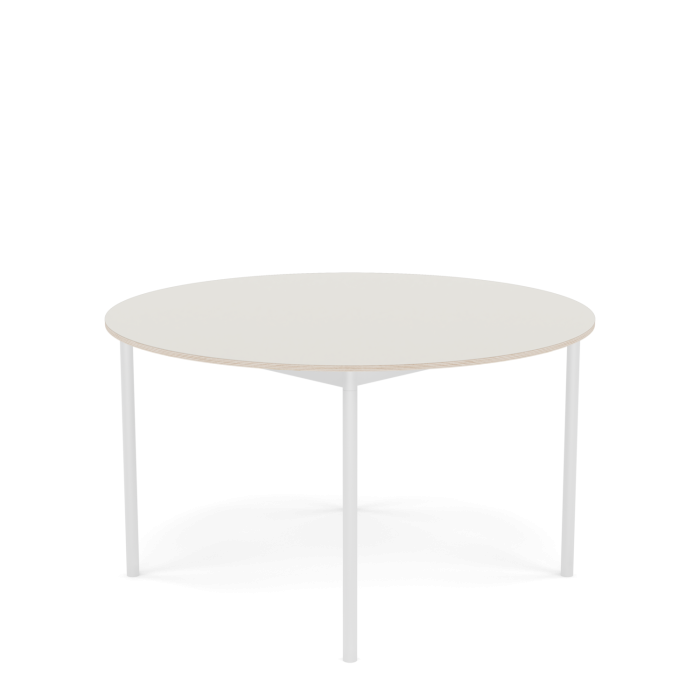 Base-table-round-O128-white-nanolaminate-white-Muuto-4000x4000-rendering-angle_8.png