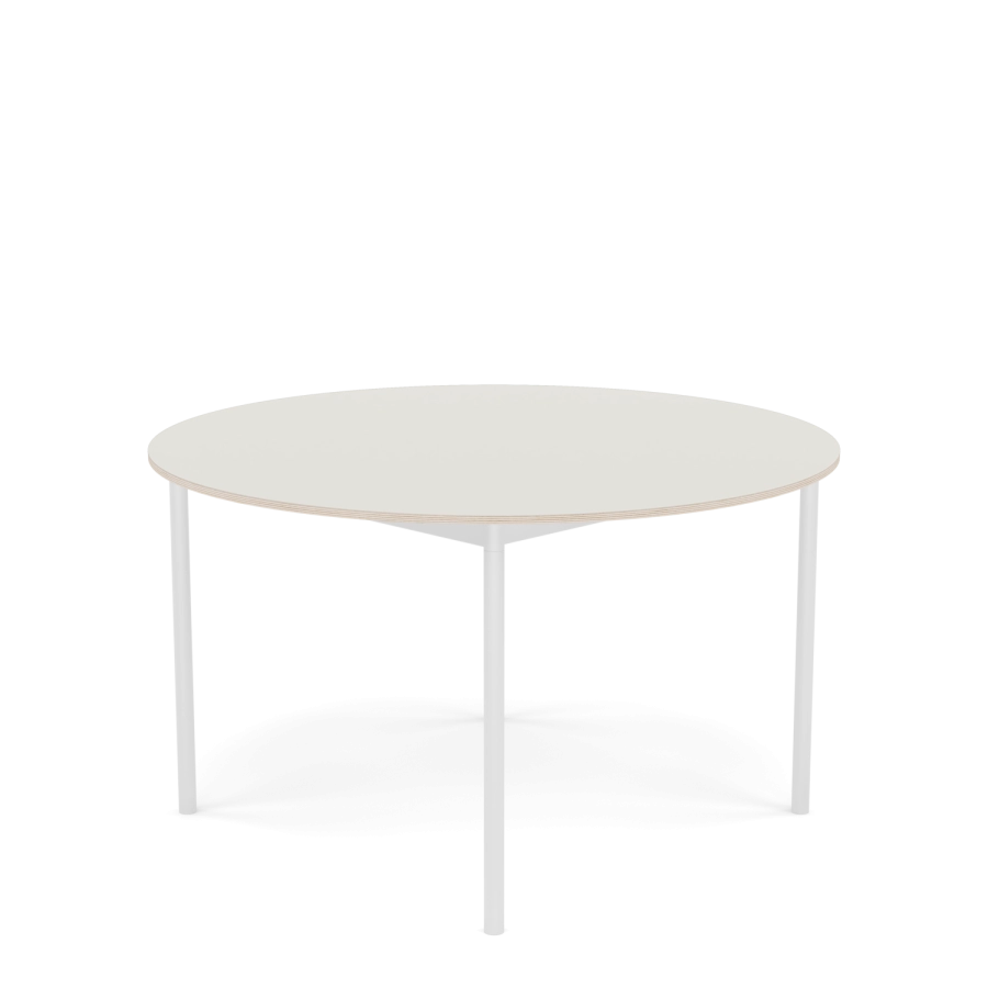 Base-table-round-O128-white-nanolaminate-white-Muuto-4000x4000-rendering-angle_8.png