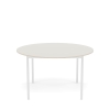 Base-table-round-O128-white-nanolaminate-white-Muuto-4000x4000-rendering_7.jpg