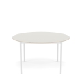 Base-table-round-O128-white-nanolaminate-white-Muuto-4000x4000-rendering_7.jpg