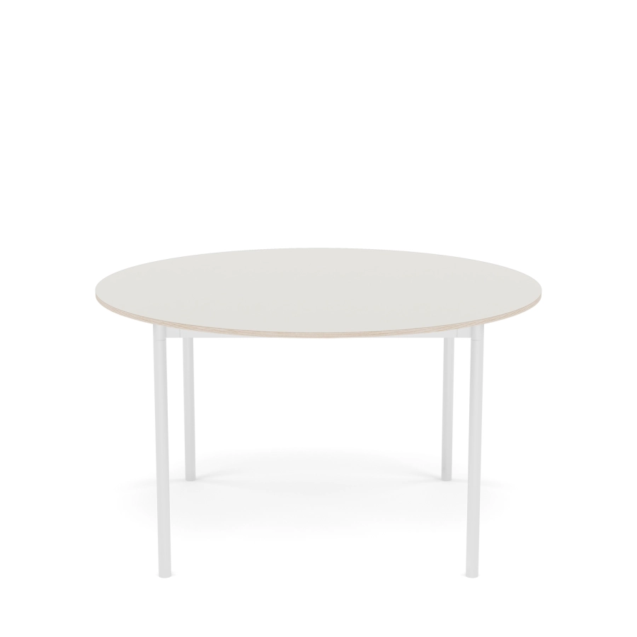 Base-table-round-O128-white-nanolaminate-white-Muuto-4000x4000-rendering_7.jpg