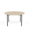 Base-table-round-w-castors-O128-black-lacquered-oak-veneer-Muuto-4000x4000-rendering_7.jpg