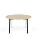 Base-table-round-w-castors-O128-black-lacquered-oak-veneer-Muuto-4000x4000-rendering_7.jpg