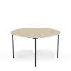 Base-table-round-w-castors-O128-black-lacquered-oak-veneer-Muuto-4000x4000-rendering-angle_8.png