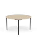Base-table-round-w-castors-O128-black-lacquered-oak-veneer-Muuto-4000x4000-rendering-angle_8.png