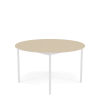 Base-table-round-O128-white-lacquered-oak-veneer-Muuto-4000x4000-rendering-angle_8.png