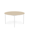 Base-table-round-O128-white-lacquered-oak-veneer-Muuto-4000x4000-rendering-angle_8.png