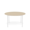 Base-table-round-O128-white-lacquered-oak-veneer-Muuto-4000x4000-rendering_7.jpg