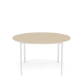 Base-table-round-O128-white-lacquered-oak-veneer-Muuto-4000x4000-rendering_7.jpg
