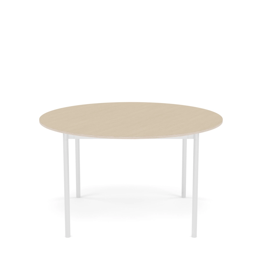Base-table-round-O128-white-lacquered-oak-veneer-Muuto-4000x4000-rendering_7.jpg