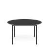 Base-table-round-O128-black-linoleum-black-Muuto-4000x4000-rendering_7.jpg