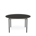 Base-table-round-O128-black-linoleum-black-Muuto-4000x4000-rendering_7.jpg