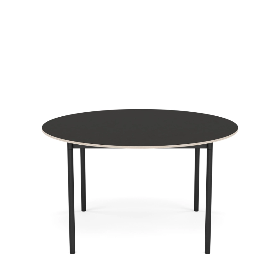 Base-table-round-O128-black-linoleum-black-Muuto-4000x4000-rendering_7.jpg