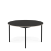 Base-table-round-O128-black-linoleum-black-Muuto-4000x4000-rendering-angle_8.png