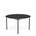 Base-table-round-O128-black-linoleum-black-Muuto-4000x4000-rendering-angle_8.png