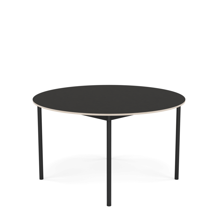Base-table-round-O128-black-linoleum-black-Muuto-4000x4000-rendering-angle_8.png