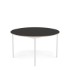 Base-table-round-O128-white-linoleum-black-Muuto-4000x4000-rendering-angle_8.png
