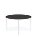 Base-table-round-O128-white-linoleum-black-Muuto-4000x4000-rendering-angle_8.png