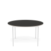 Base-table-round-O128-white-linoleum-black-Muuto-4000x4000-rendering_7.jpg