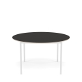 Base-table-round-O128-white-linoleum-black-Muuto-4000x4000-rendering_7.jpg