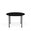 Base-table-round-w-castors-O110-black-laminate-black-Muuto-4000x4000-rendering_7.jpg