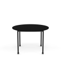 Base-table-round-w-castors-O110-black-laminate-black-Muuto-4000x4000-rendering_7.jpg