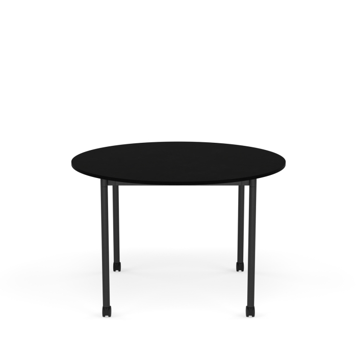 Base-table-round-w-castors-O110-black-laminate-black-Muuto-4000x4000-rendering_7.jpg