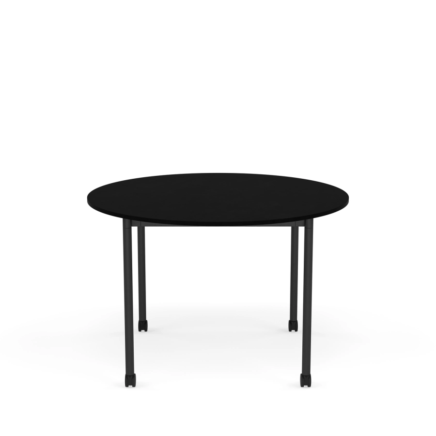 Base-table-round-w-castors-O110-black-laminate-black-Muuto-4000x4000-rendering_7.jpg