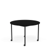 Base-table-round-w-castors-O110-black-laminate-black-Muuto-4000x4000-rendering-angle_8.png