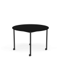 Base-table-round-w-castors-O110-black-laminate-black-Muuto-4000x4000-rendering-angle_8.png