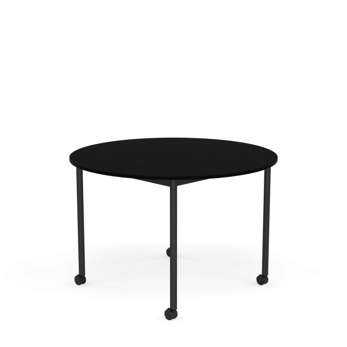 Base-table-round-w-castors-O110-black-laminate-black-Muuto-4000x4000-rendering-angle_8.png