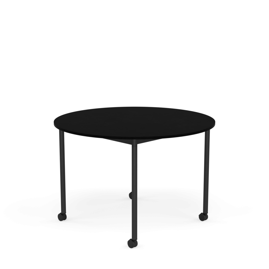 Base-table-round-w-castors-O110-black-laminate-black-Muuto-4000x4000-rendering-angle_8.png