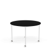 Base-table-round-w-castors-O110-white-laminate-black-Muuto-4000x4000-rendering-angle_8.png