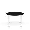 Base-table-round-w-castors-O110-white-laminate-black-Muuto-4000x4000-rendering_7.jpg