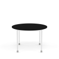 Base-table-round-w-castors-O110-white-laminate-black-Muuto-4000x4000-rendering_7.jpg